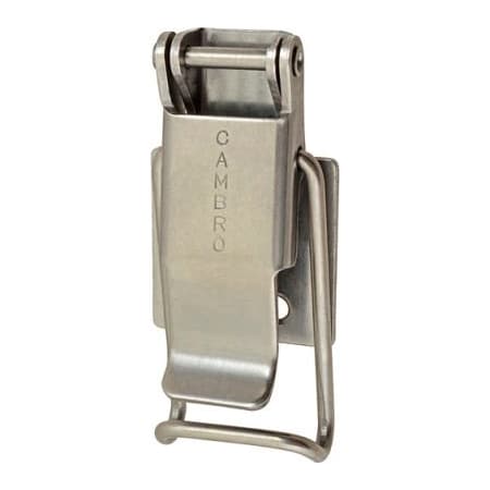 Allpoints Allpoints 2471014 Latch (Assy) For Cambro 2471014